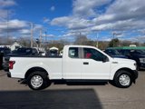 Certified 2020 Ford F150 XL w/ Equipment Group 101A Mid image 2