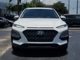 Used 2021 Hyundai Kona SEL image 3