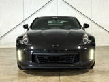 Used 2020 Nissan 370Z Coupe image 5