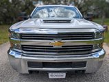 Used 2017 Chevrolet Silverado 2500 LT image 3