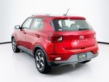 Used 2024 Hyundai Venue SEL image 5