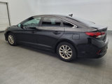 Used 2019 Hyundai Sonata SE image 3