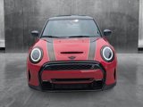 Used 2022 MINI Cooper S w/ Premium Package image 2