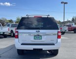 Used 2015 Ford Expedition Limited image 4
