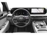 New 2024 Hyundai Palisade SEL w/ Premium Package image 4