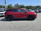 Used 2023 GMC Terrain SLE w/ Driver Convenience Package image 2