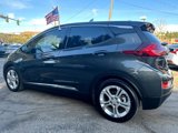 Used 2020 Chevrolet Bolt LT image 5