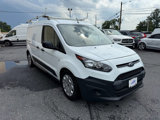 Used 2018 Ford Transit Connect XL image 4
