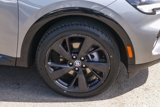 Used 2023 Buick Envision Preferred image 5