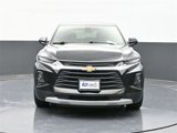 Used 2021 Chevrolet Blazer LT image 2