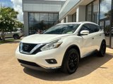 Used 2018 Nissan Murano Platinum w/ Cargo Package image 5