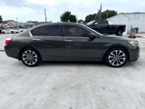 Used 2014 Honda Accord Sport image 5