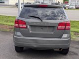Used 2020 Dodge Journey SE w/ Blacktop Package image 5
