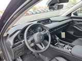 New 2025 MAZDA MAZDA3 s image 4