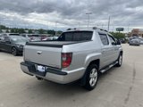 Used 2014 Honda Ridgeline RTL image 5