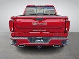 Used 2024 GMC Sierra 1500 Denali w/ Denali Reserve Package image 5