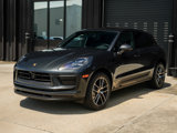 New 2026 Porsche Macan image 2