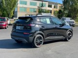 Used 2023 Chevrolet Bolt EUV LT w/ Convenience Package image 3