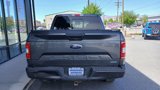 Used 2019 Ford F150 XLT w/ Equipment Group 302A Luxury image 6