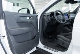Certified 2023 Volvo C40 P8 Recharge Plus image 4