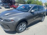 Used 2024 Dodge Hornet R/T image 5
