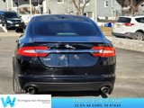 Used 2012 Jaguar XF image 5