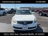 Used 2008 Nissan Altima 2.5 S w/ Convenience Pkg image 3