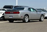 Used 2009 Dodge Challenger SRT8 w/ SRT Option Group II image 5