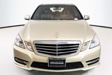 Used 2013 Mercedes-Benz E 350 Sedan image 2