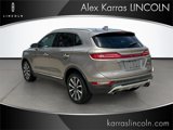 Used 2019 Lincoln MKC Reserve image 5