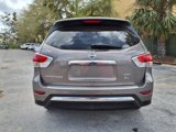 Used 2014 Nissan Pathfinder SL w/ SL Tech Package image 6