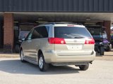 Used 2009 Toyota Sienna LE image 6