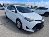 Used 2017 Toyota Corolla L image 2