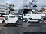 View Video