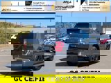 Certified 2021 Ford Expedition XLT image 3