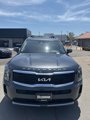 Used 2022 Kia Telluride S image 2