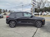 New 2025 Chevrolet TrailBlazer LT w/ Driver Confidence Package image 2