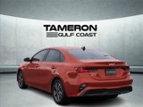 Certified 2024 Kia Forte LXS image 3