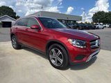 Used 2019 Mercedes-Benz GLC 300 image 3