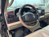 Used 2006 Ford F250 Lariat image 6
