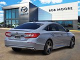 Used 2021 Honda Accord Touring image 4