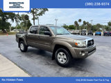 Used 2011 Toyota Tacoma PreRunner image 3