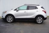 Used 2019 Buick Encore Preferred w/ Safety Package image 3