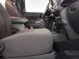 Used 2018 Jeep Wrangler Sport image 3