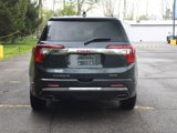 Certified 2022 GMC Acadia Denali w/ Denali Technology Package image 4