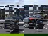 New 2025 GMC Terrain Elevation image 3