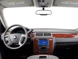 Used 2013 Chevrolet Tahoe LT image 5