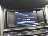 Used 2016 Hyundai Tucson SE w/ Option Group 02 image 5