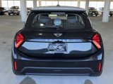 New 2025 MINI Cooper S image 6