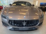 Used 2022 Maserati Quattroporte GT image 3